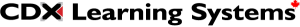 nbcc